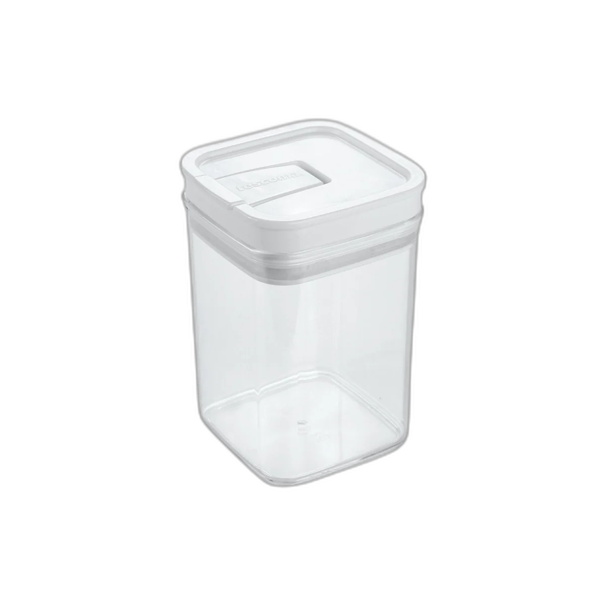 Tescoma Container AIRSTOP 1.0 l