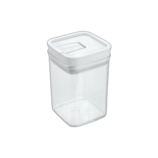 Tescoma Container AIRSTOP 1,0 l