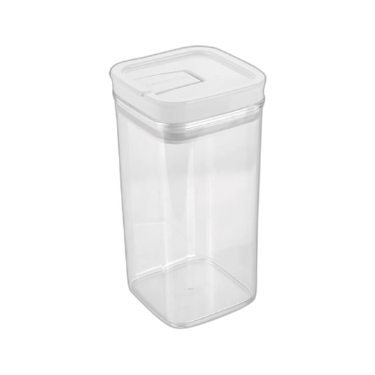 Tescoma Container AIRSTOP 1.4 l