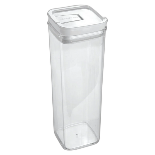Tescoma Container AIRSTOP 2.0 l