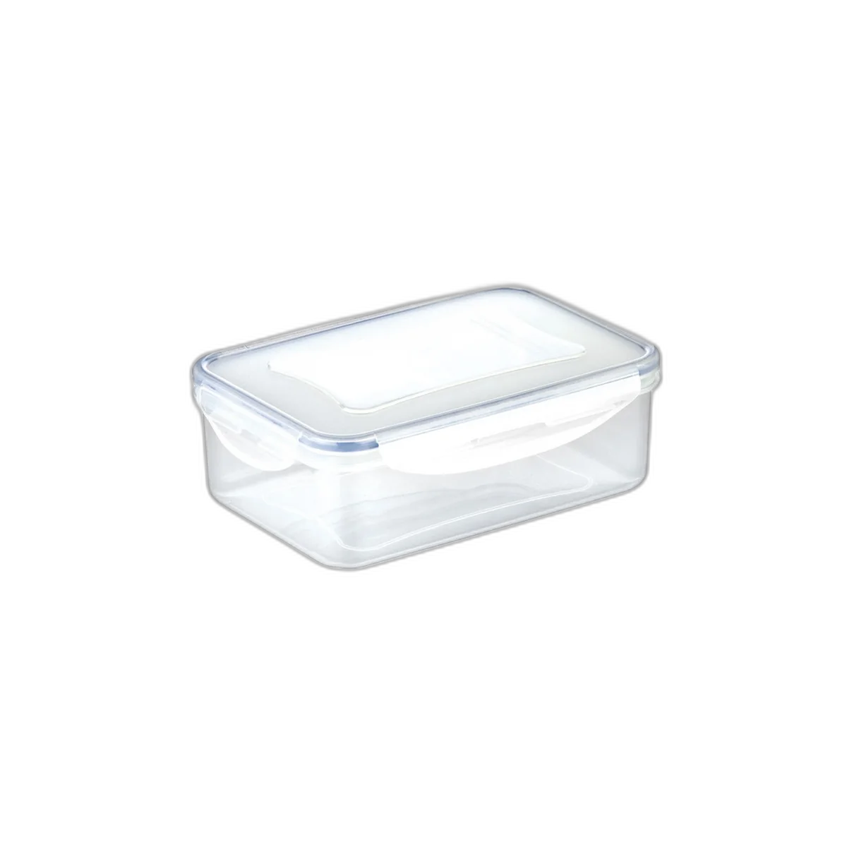 Tescoma Container FRESHBOX 0,2 l, rektangulär