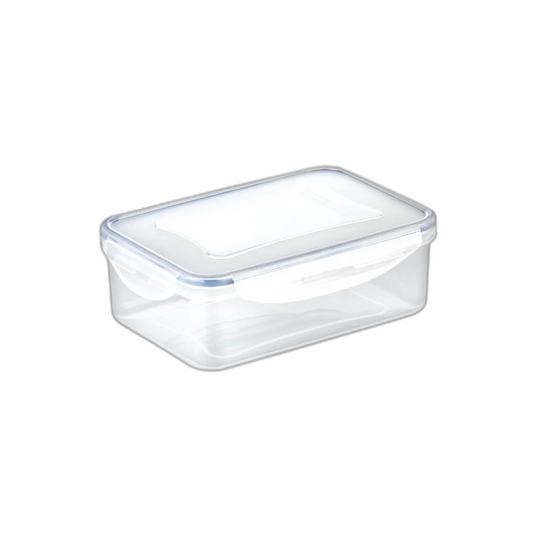 Tescoma Container FRESHBOX 0,5 l, rechteckig