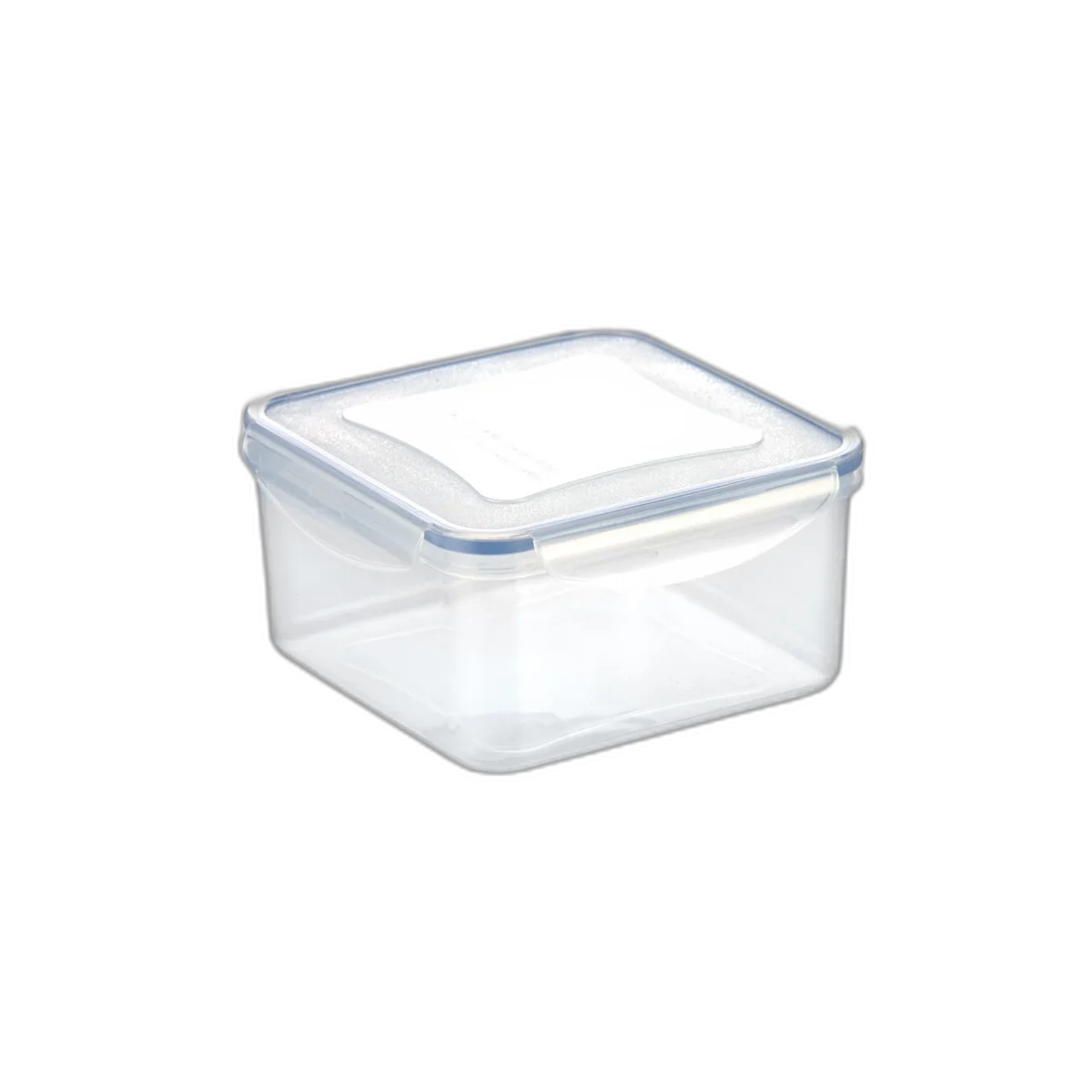 Tescoma Container FRESHBOX 0.7 l, square