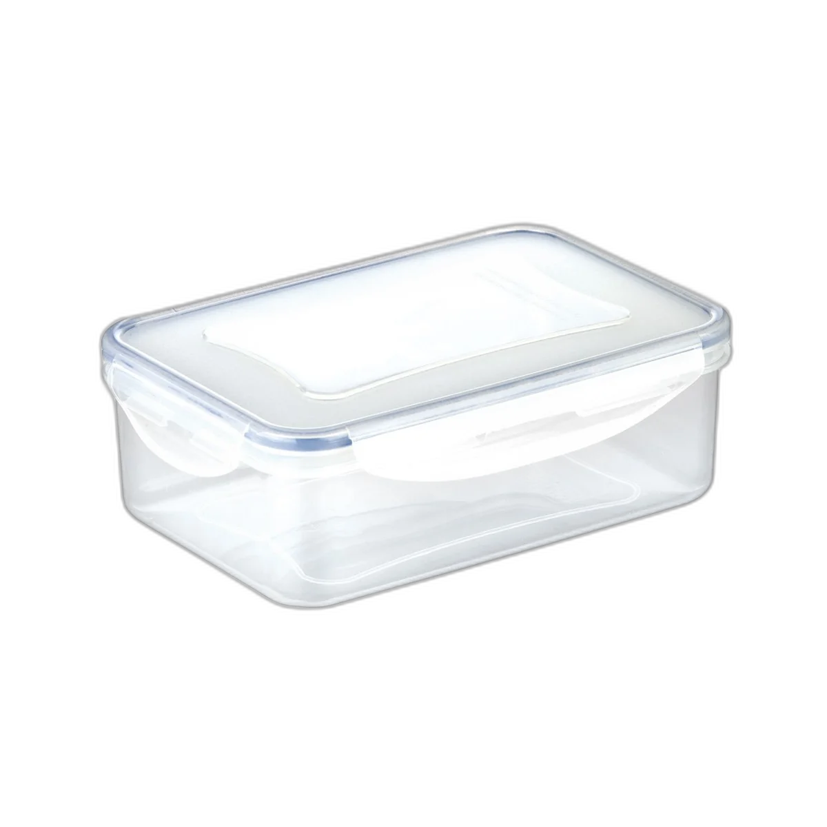 Tescoma Container FRESHBOX 1.5 l, rectangular