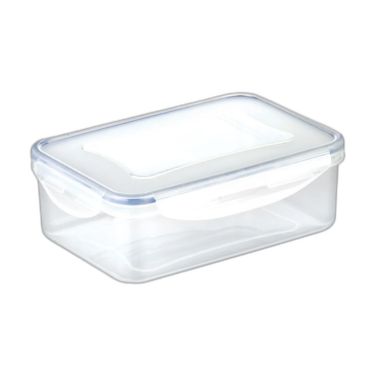 Tescoma FRESHBOX Container 2.5 l, Rectangular | Czechia Food – CzechiaFood