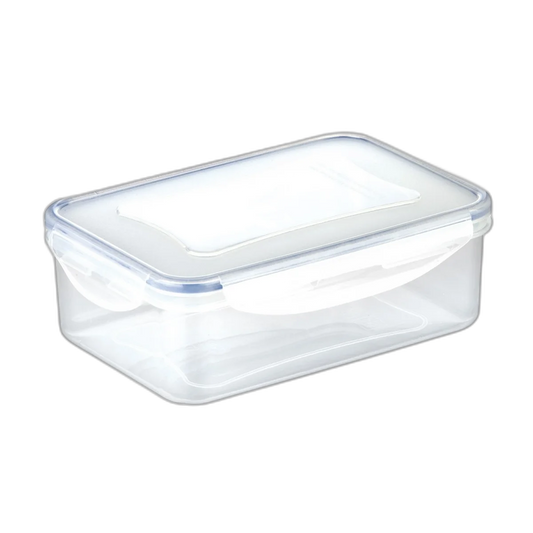 Tescoma Container FRESHBOX 2.5 l, rectangular