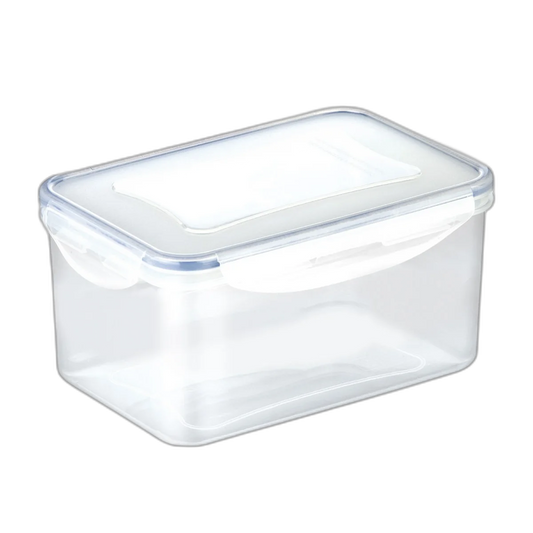 Tescoma Container FRESHBOX 7,8 l, djup