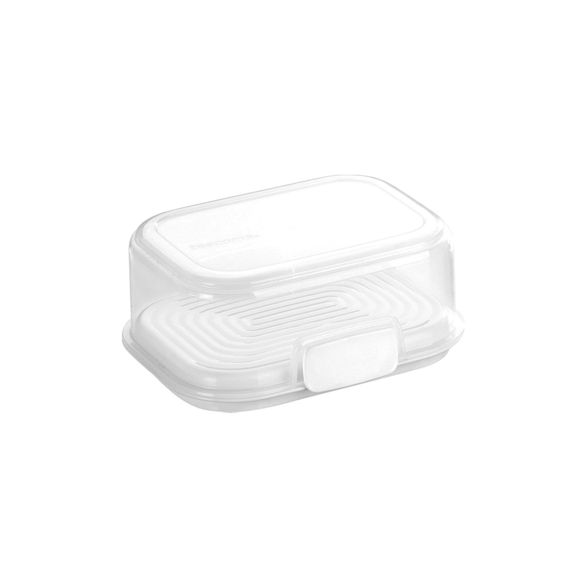 Tescoma Container FreshZONE 17 x 13 cm
