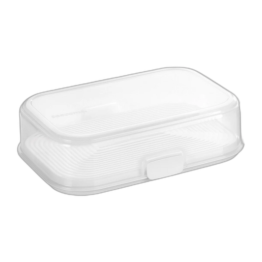 Tescoma Behållare FreshZONE 30 x 20 cm