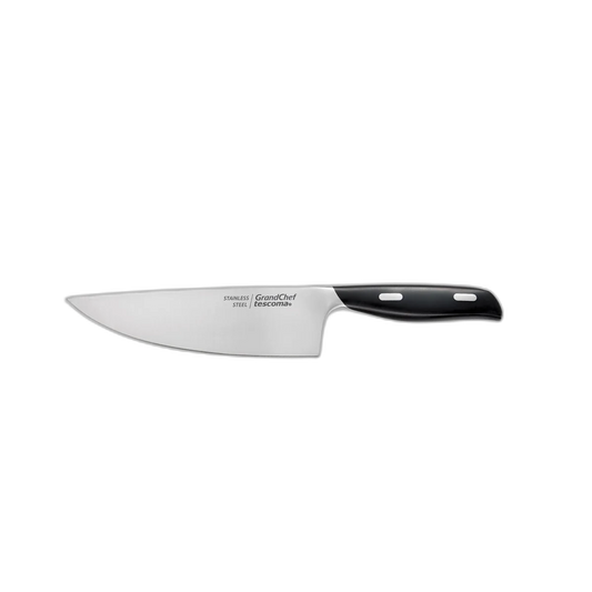 Coltello da chef Tescoma GrandCHEF 18 cm