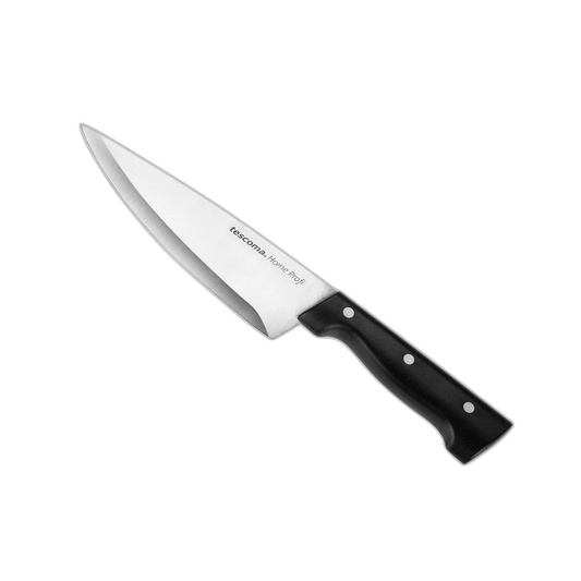 Tescoma Koksmes HOME PROFI, 14 cm