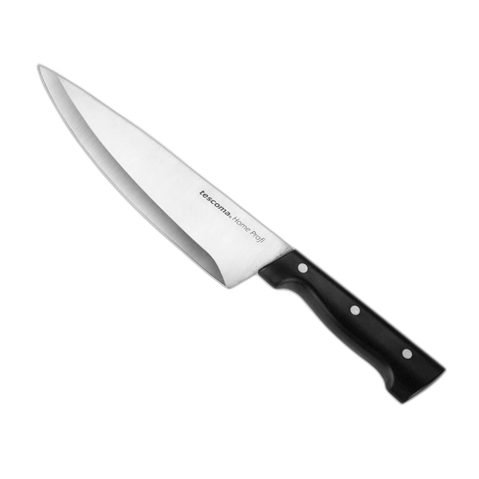 Tescoma Cook's knife HOME PROFI, 20 cm