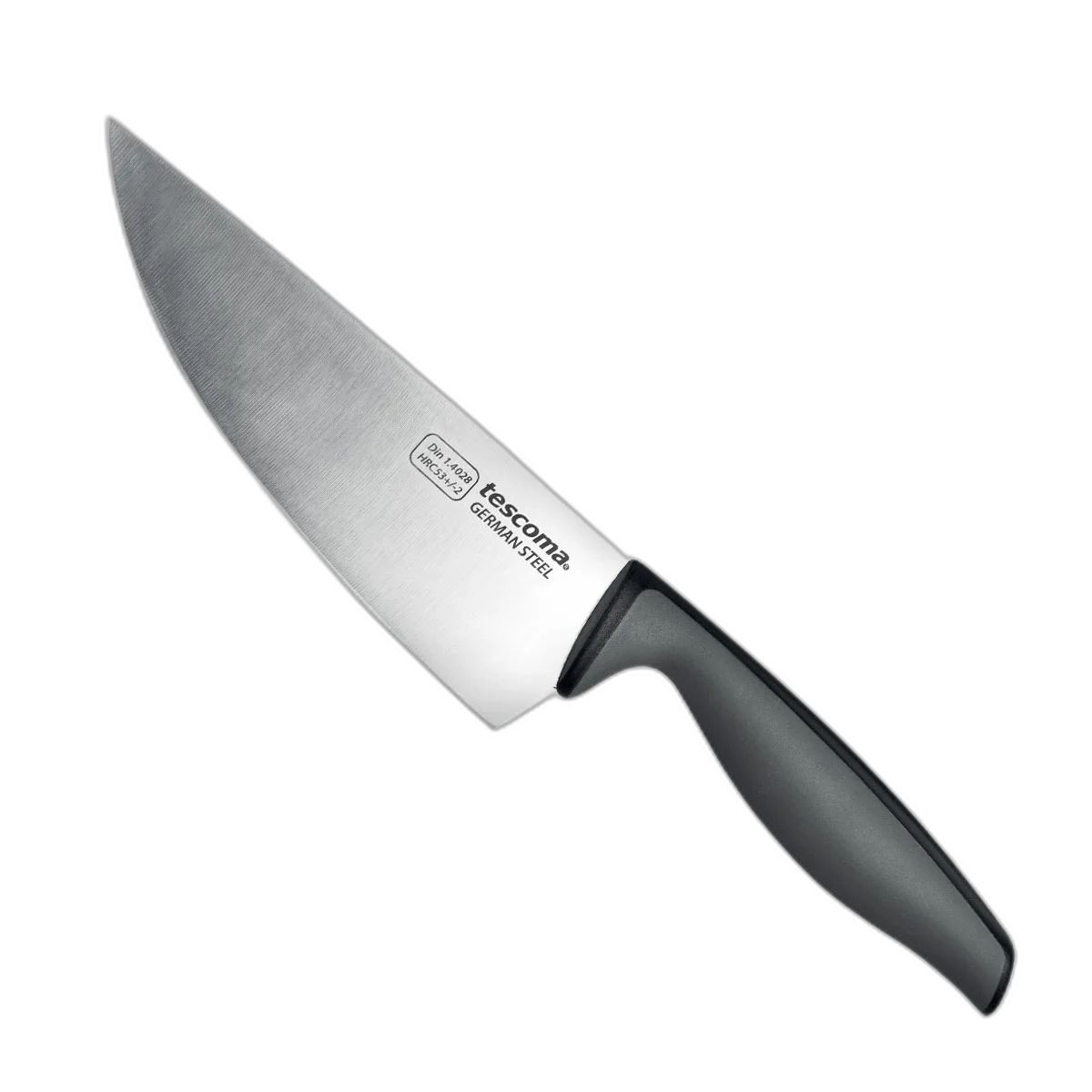 Coltello da cucina Tescoma PRECIOSO 15 cm