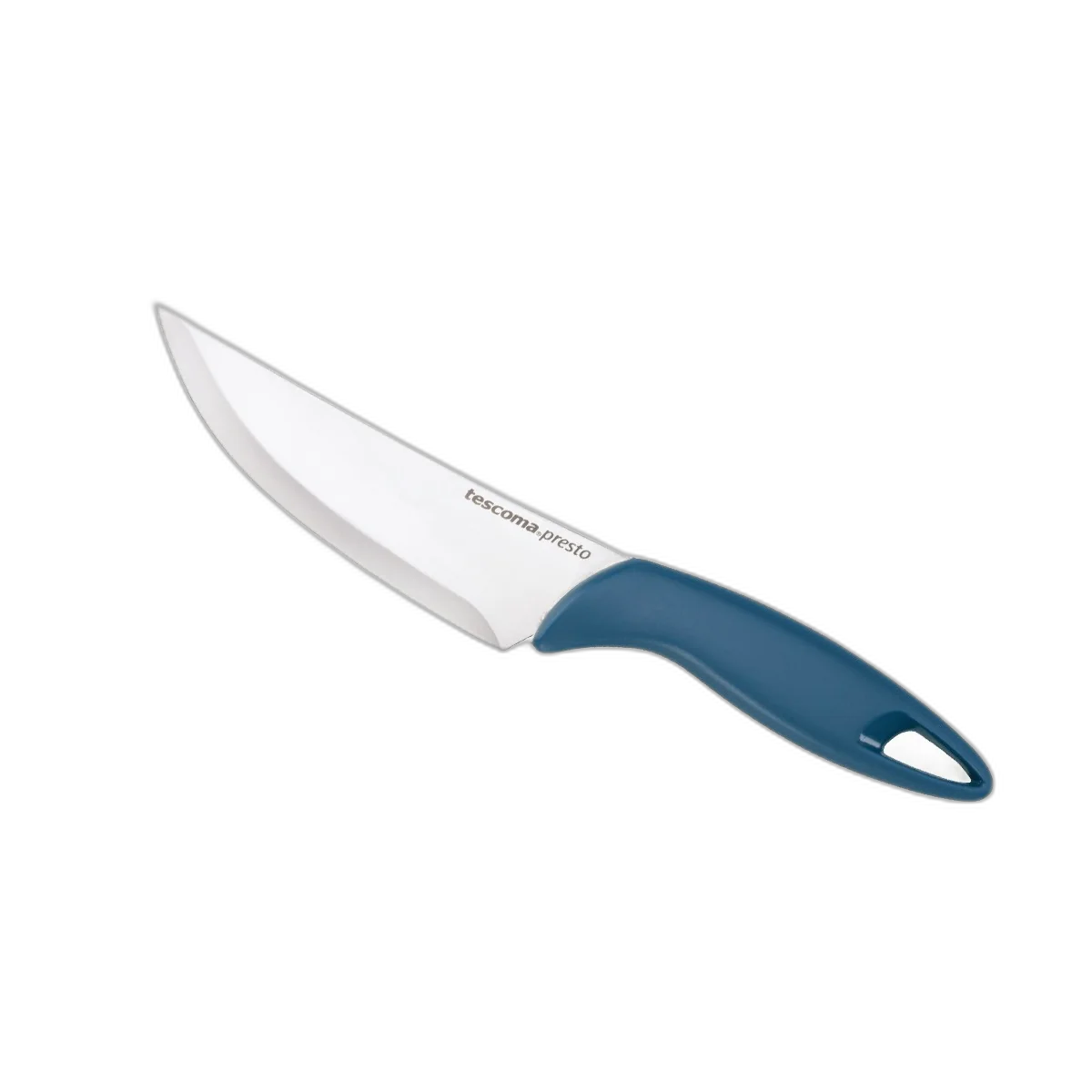 Tescoma Cook´s knife PRESTO, 14 cm