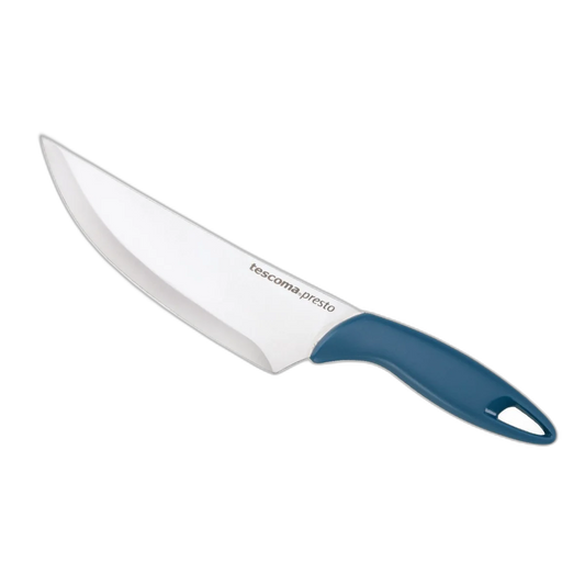 Tescoma Koksmes PRESTO, 20 cm