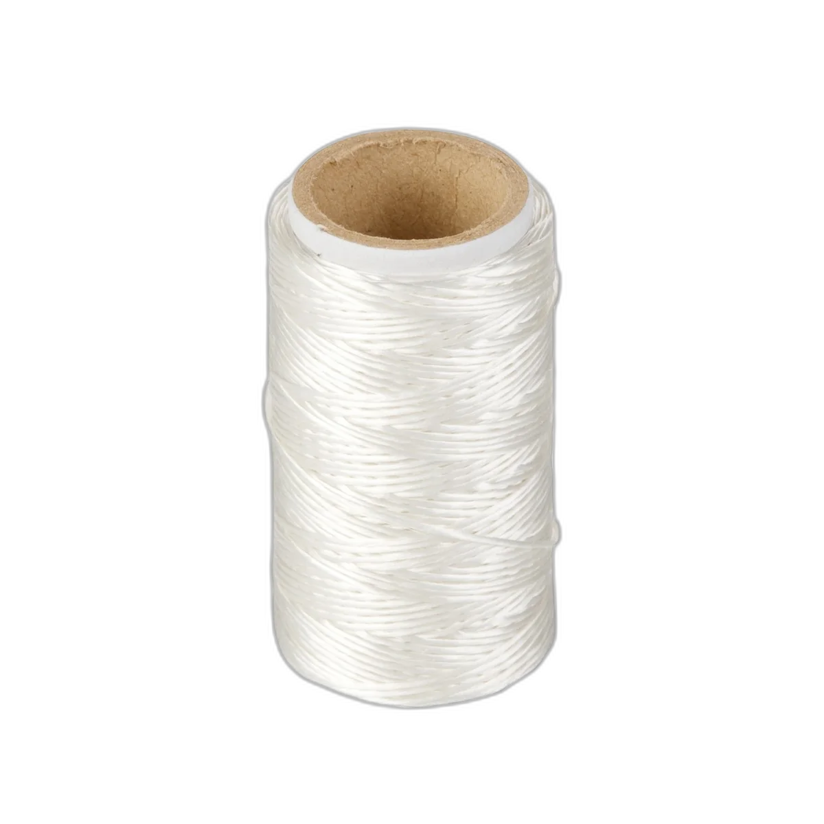 Tescoma Cooking string PRESTO 40 m