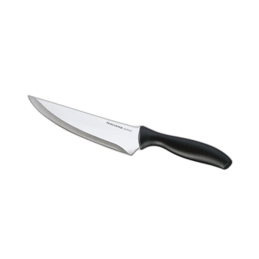 Tescoma Koksmes SONIC 14 cm