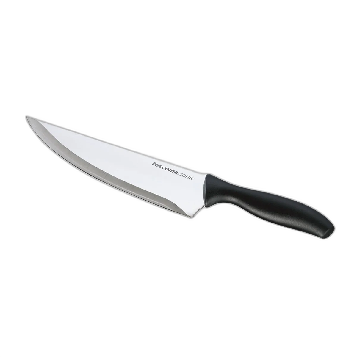 Tescoma Koksmes SONIC 18 cm