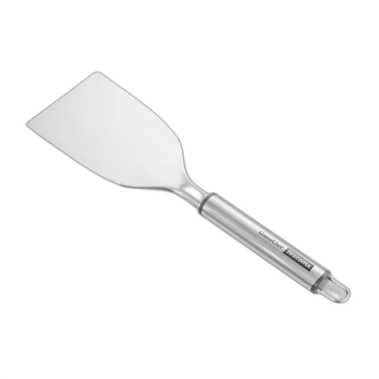 Espátula de cocina Tescoma GrandCHEF