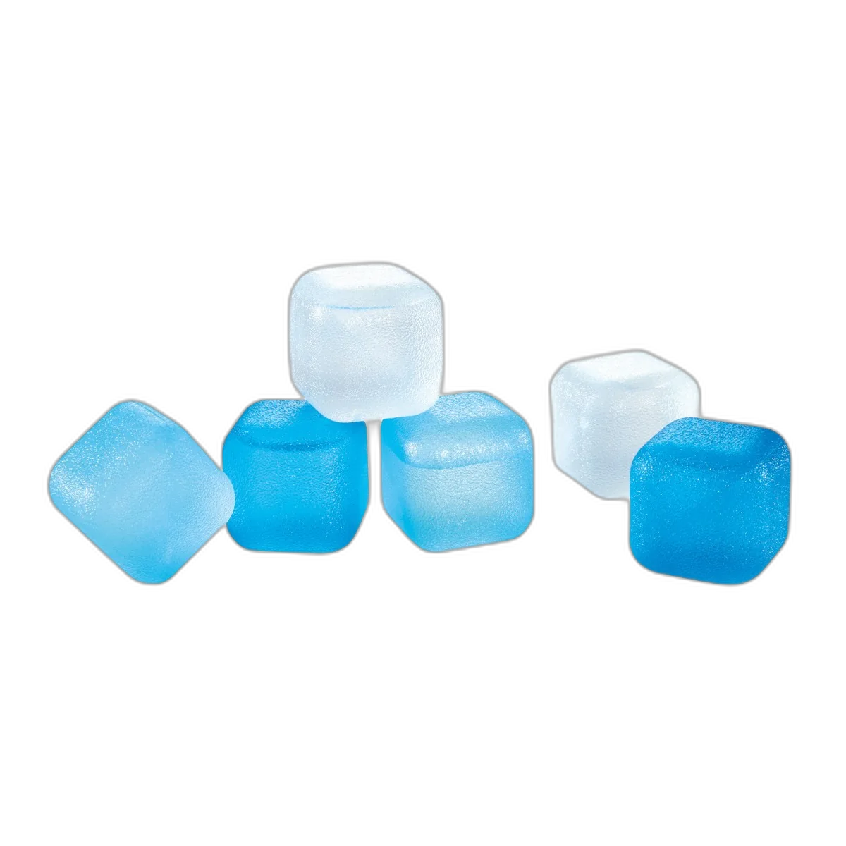 Tescoma Cooling cubes PRESTO, 24 pcs