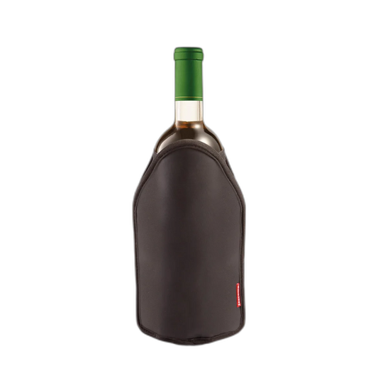 Tescoma Cooling sleeve UNO VINO