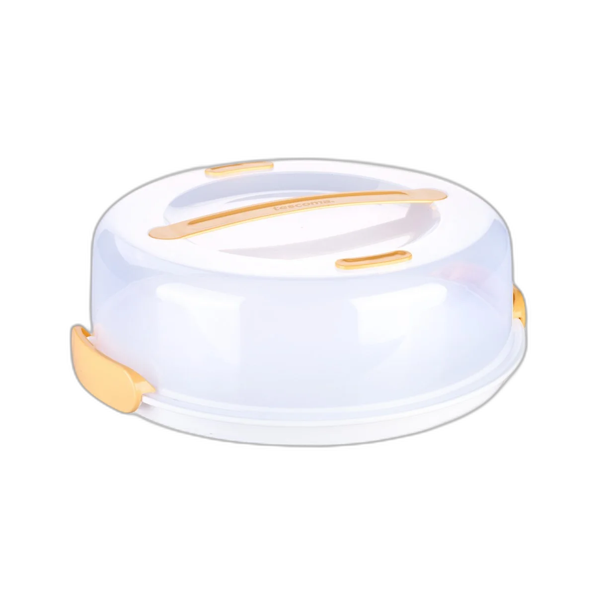 Tescoma Cooling tray with low lid DELÍCIA ¤34cm