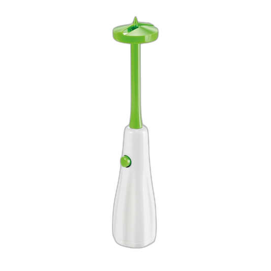Tescoma Corer PRESTO
