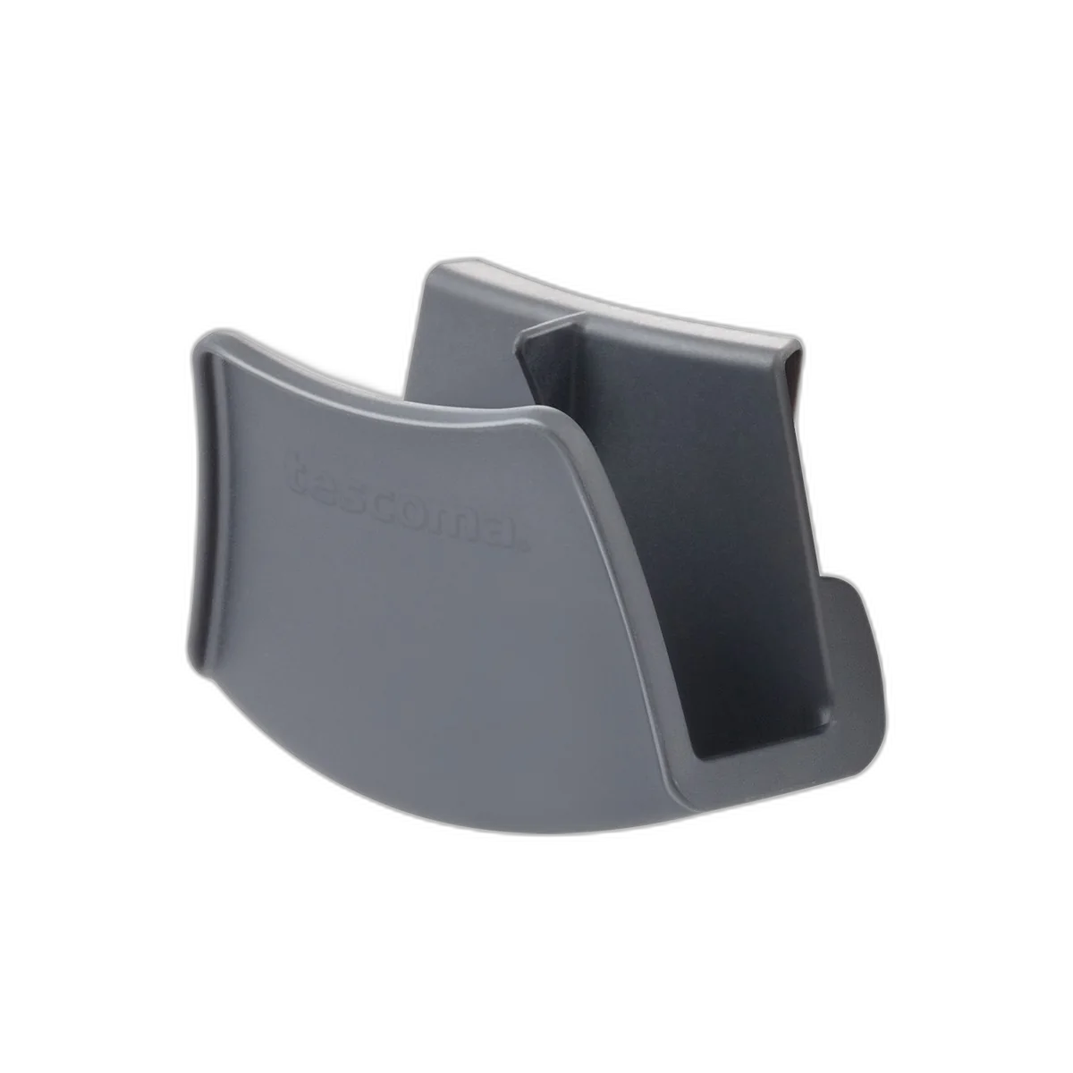 Tescoma Cover holder PRESTO