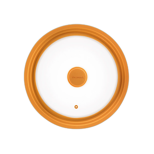 Tescoma Lock UNICOVER ¤ 28, 30, 32 cm