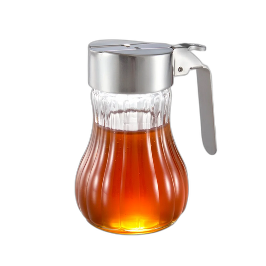 Tescoma Cream/honey bowl CLASSIC 250 ml