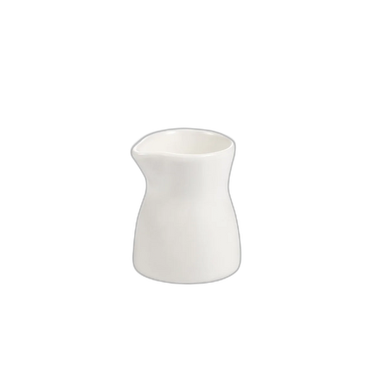Tescoma Creamer ALL FIT ONE, klein