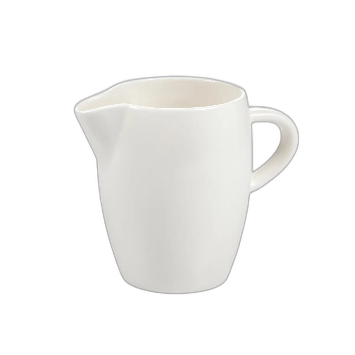 Tescoma Creamer ALL FIT ONE