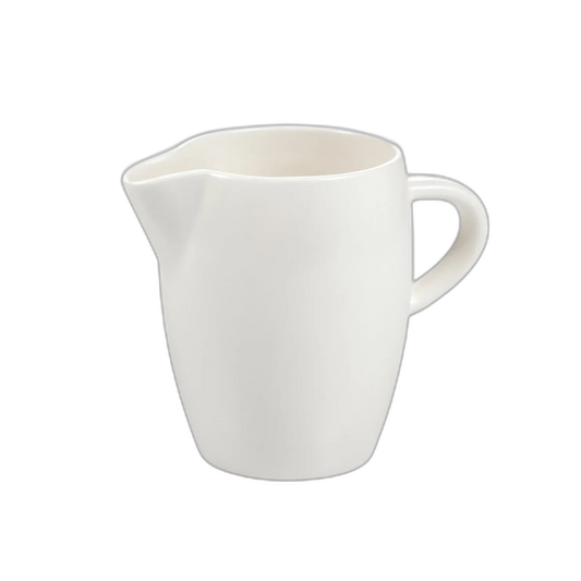 Tescoma Creamer ALL FIT ONE