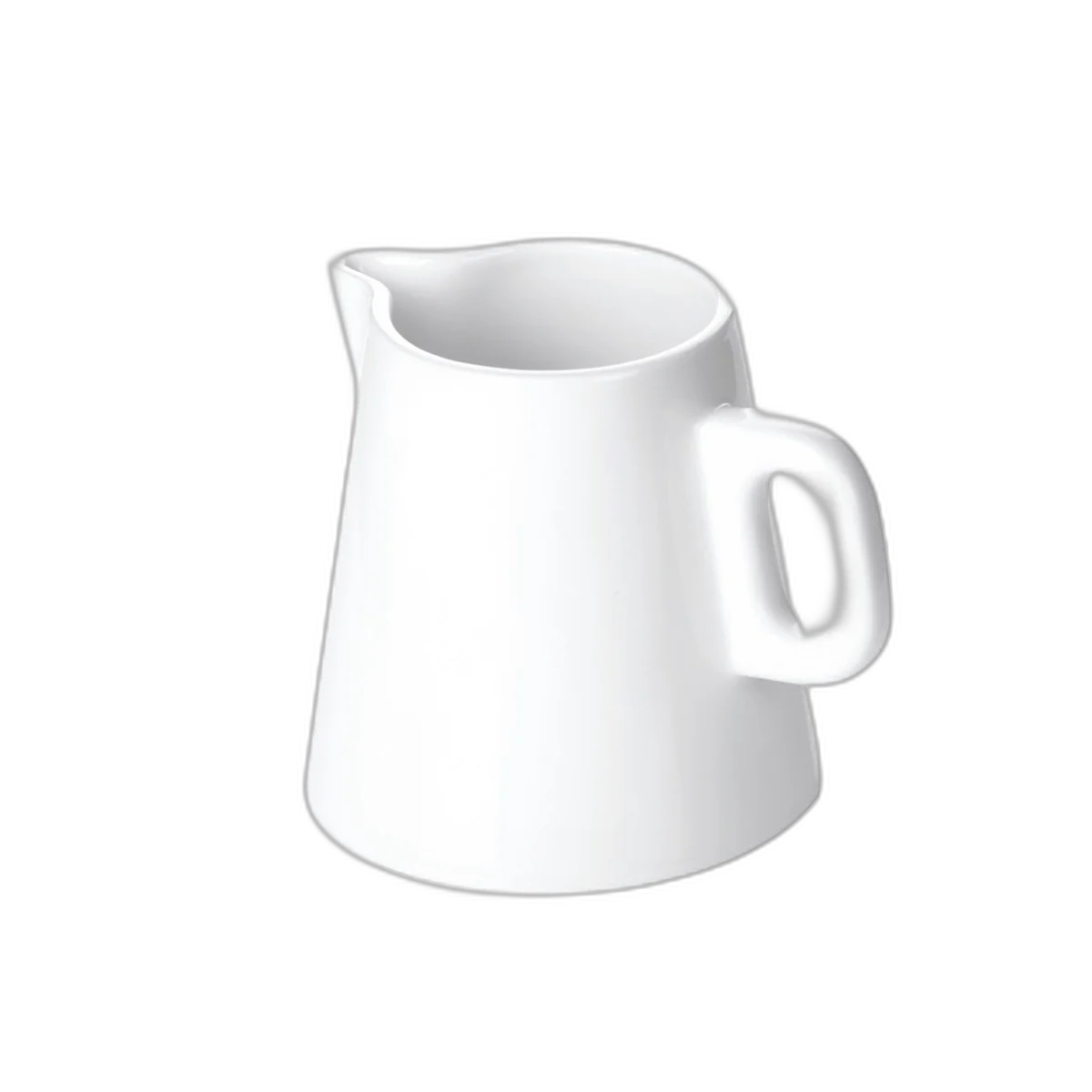 Tescoma Creamer GUSTITO