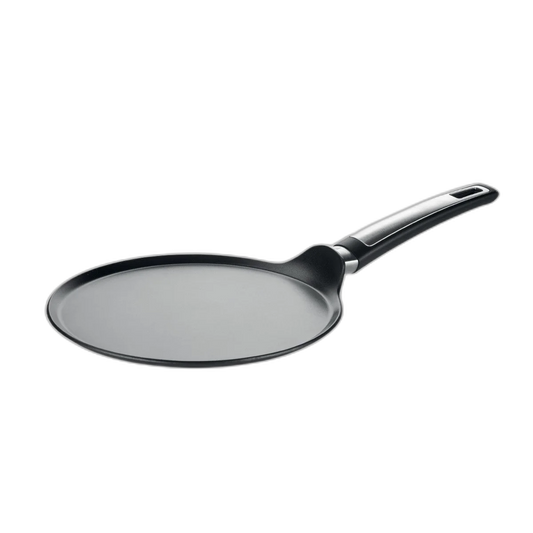 Tescoma Crepiere i-PREMIUM ¤ 26 cm
