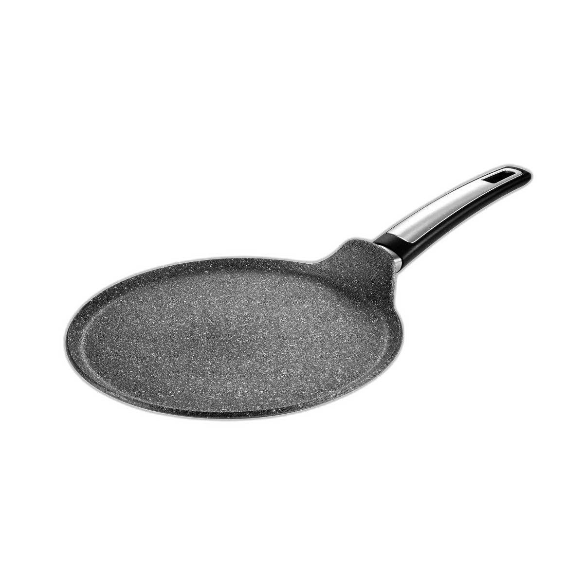 Tescoma Crepera i-PREMIUM Stone ¤ 26 cm