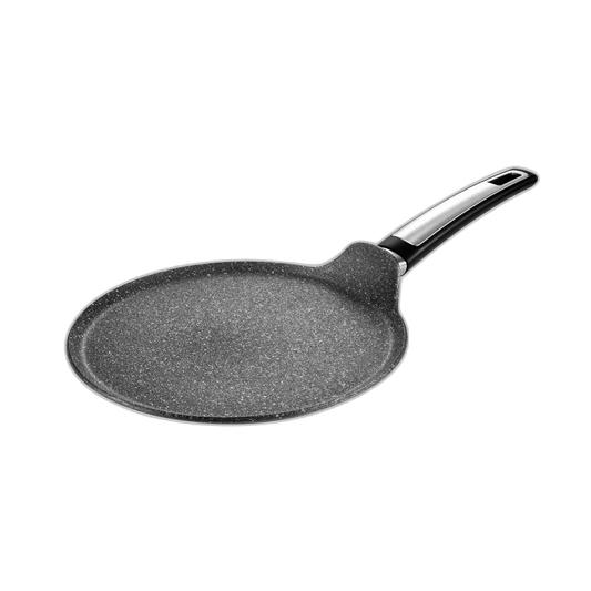 Tescoma Crepera i-PREMIUM Stone ¤ 26 cm