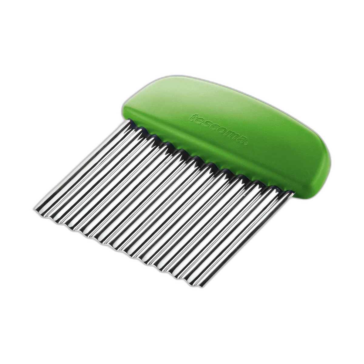 Tescoma Crinkle cutter PRESTO