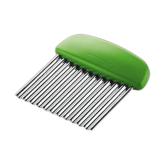 Tescoma Crinkle cutter PRESTO