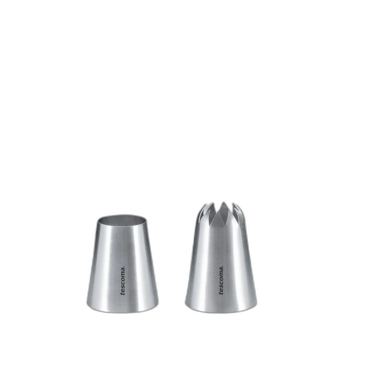 Tescoma Croquette set GrandCHEF,10bags,2nozzles