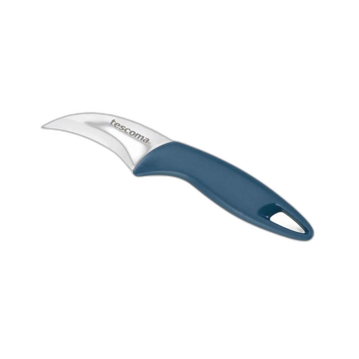 Tescoma Gebogen schilmes PRESTO, 8 cm