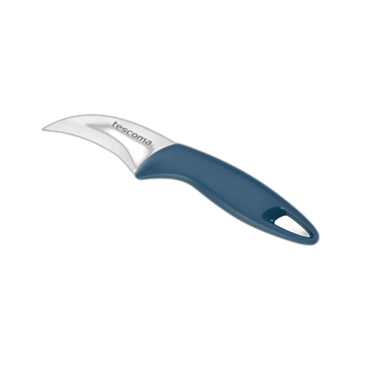 Tescoma Gebogen schilmes PRESTO, 8 cm