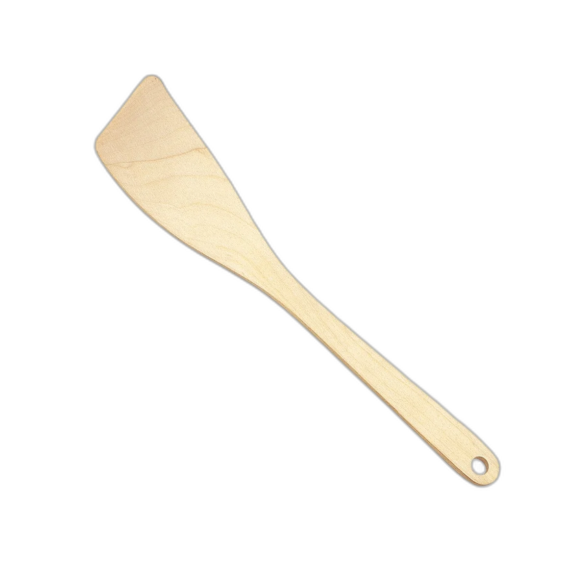 Tescoma Curved turner WOODY 30 cm
