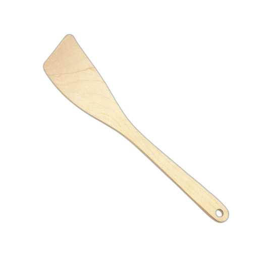 Tescoma Giratorta curvo WOODY 30 cm
