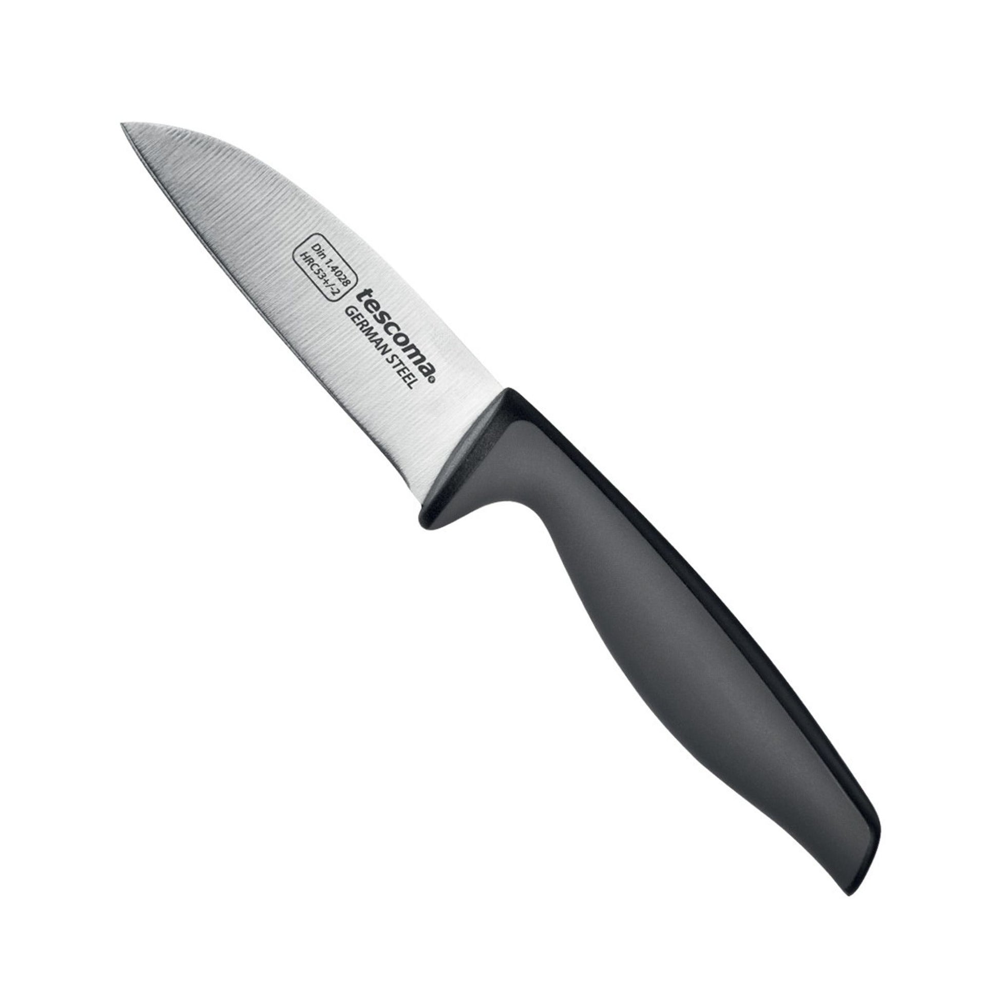 Tescoma Cutting knife PRECIOSO 8 cm