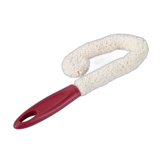 Tescoma Dekanterrengörare UNO VINO