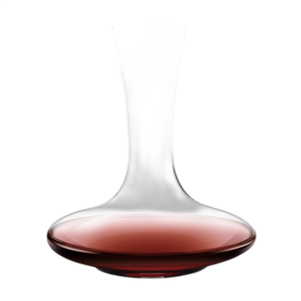 Tescoma Dekanter SOMMELIER 1,5 l