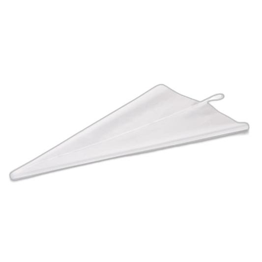 Tescoma Spritzbeutel DELÍCIA 35 cm, elastisch