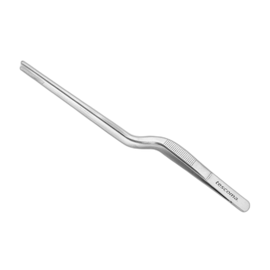 Pinzette decorazione Tescoma GrandCHEF