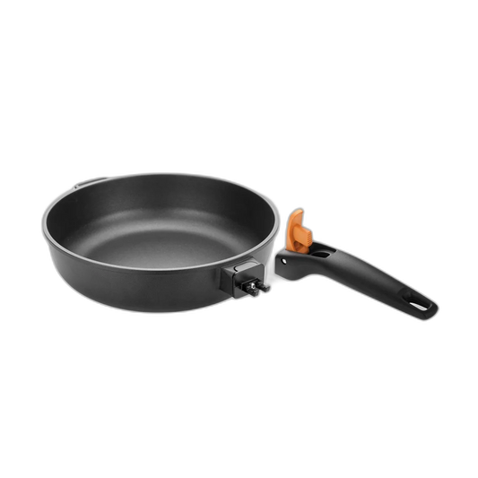 Tescoma Deep frying pan SmartCLICK ¤ 28 cm